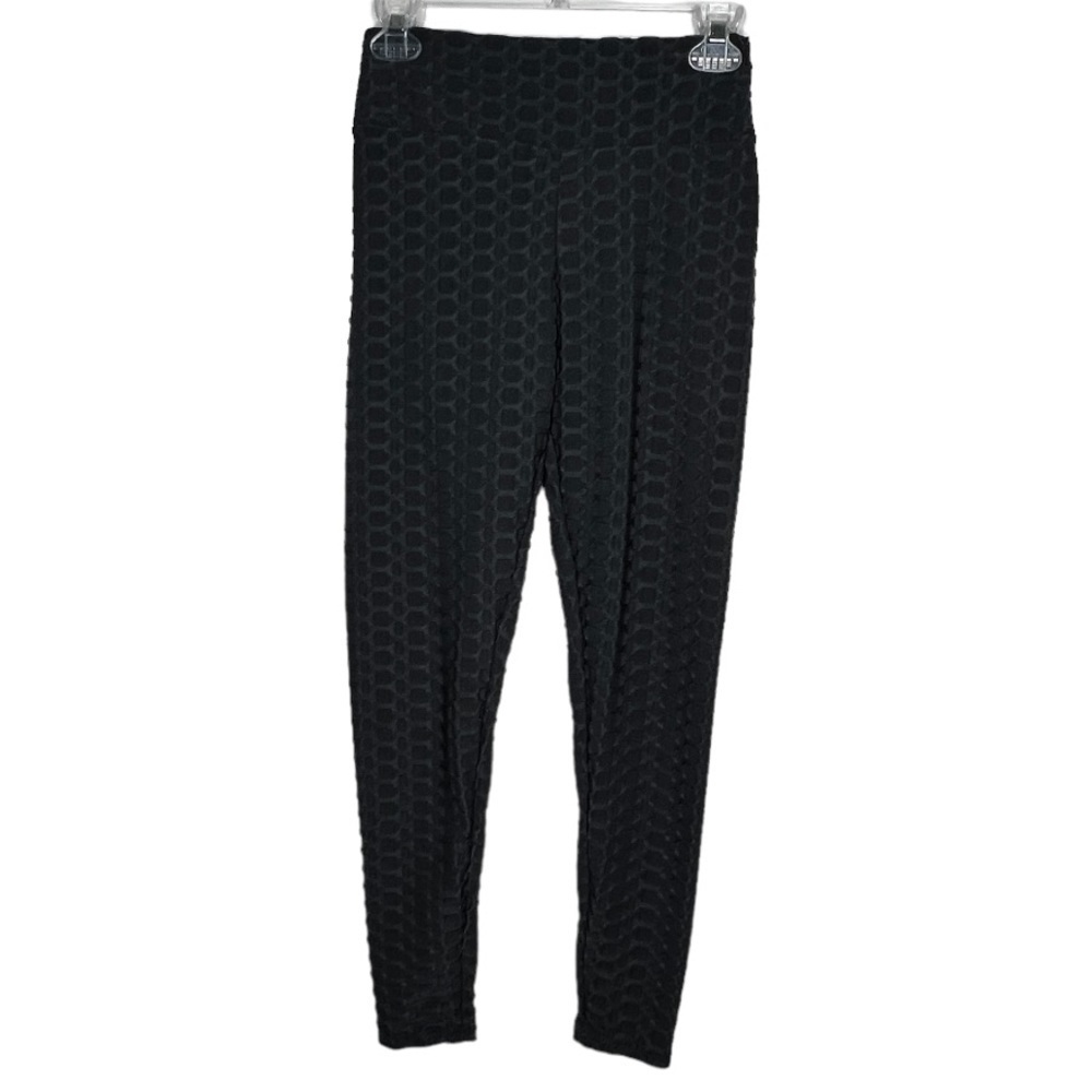 K-Brand by Keri Exercise Pants